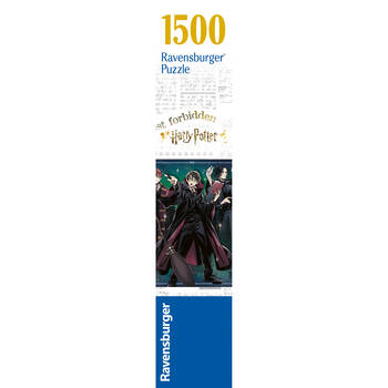/assets/alt_3/RB01222-1.jpg?20250326175147