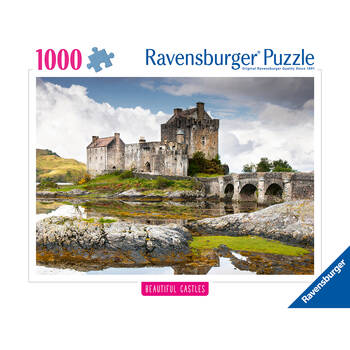 /assets/alt_3/RB01337-2.jpg?20250325180248