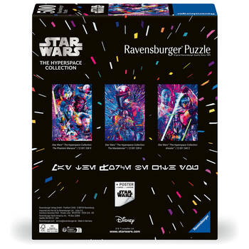 /assets/alt_3/RB01338-9.jpg?20250325174739