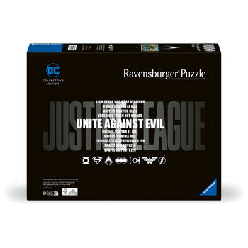 /assets/alt_3/RB01346-4.jpg?20250325123458