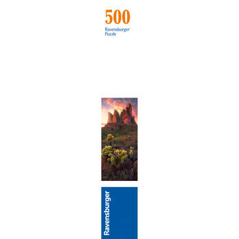 /assets/alt_3/RB01380-8.jpg?20250325174904