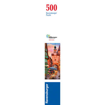 /assets/alt_3/RB01381-5.jpg?20250325174920