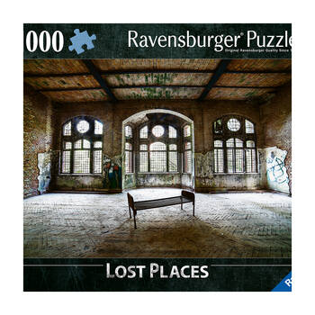 /assets/alt_3/RB01392-1.jpg?20250326164542