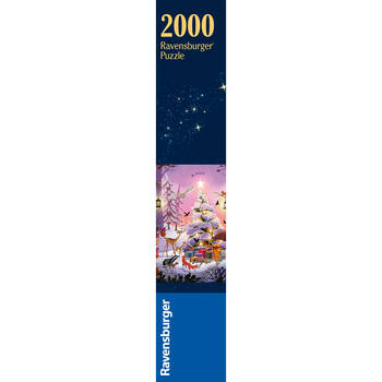 /assets/alt_3/RB01417-1.jpg?20250326175413