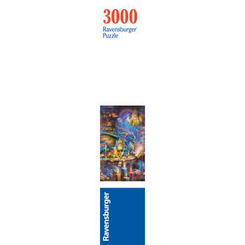 /assets/alt_3/RB01418-8.jpg?20250326175427