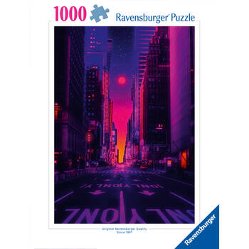 /assets/alt_3/RB01436-2.jpg?20250325183304