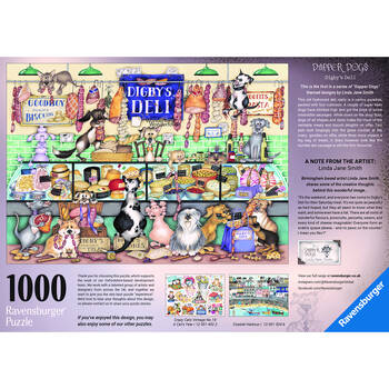 /assets/alt_3/RB01453-9.jpg?20250325183833