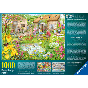 /assets/alt_3/RB01454-6.jpg?20250325183838