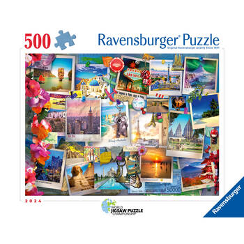 /assets/alt_3/RB01489-8.jpg?20250325125856