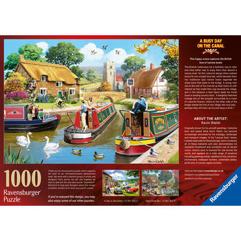 /assets/alt_3/RB01521-5.jpg?20250325184149