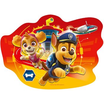 /assets/alt_3/RB03028-6.jpg?20240711144407