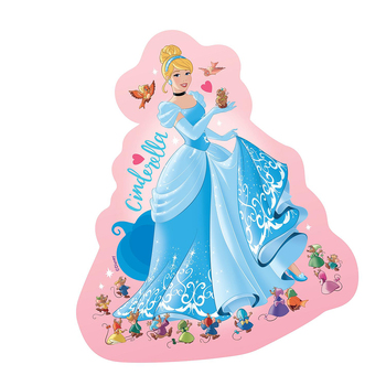 /assets/alt_3/RB03082-8.jpg?20240710192202