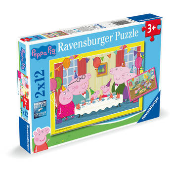 /assets/alt_3/RB04017-0.jpg?20250321180533