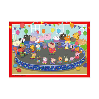 /assets/alt_3/RB04018-7.jpg?20250325172204