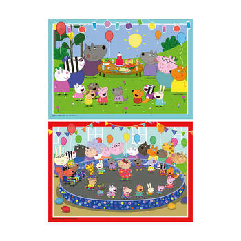 /assets/alt_3/RB04018-7_RB04184-9.jpg?20250326135943