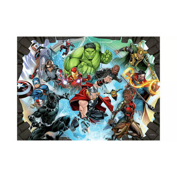 /assets/alt_3/RB04033-0.jpg?20250325123721