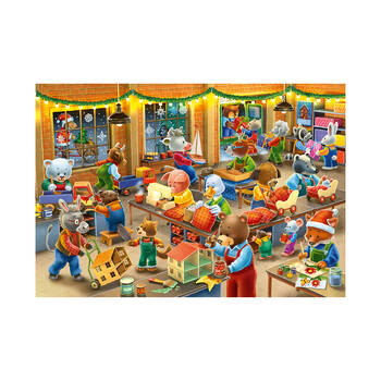 /assets/alt_3/RB04047-7.jpg?20250325163004