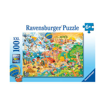 /assets/alt_3/RB04050-7.jpg?20250325163119