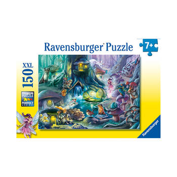 /assets/alt_3/RB04051-4.jpg?20250325163039