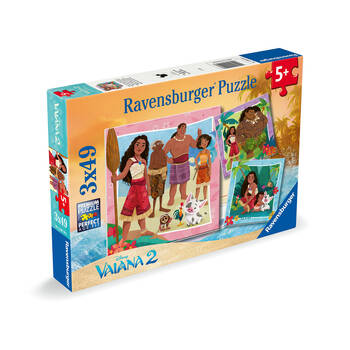 /assets/alt_3/RB04102-3.jpg?20250722130854