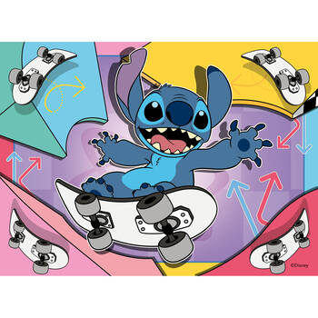 /assets/alt_3/RB04106-1.jpg?20250325124222