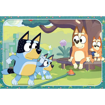 /assets/alt_3/RB04111-5.jpg?20250324103629