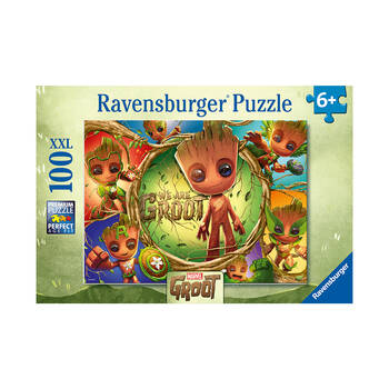 /assets/alt_3/RB04128-3.jpg?20250325163013