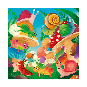 /assets/alt_3/RB04130-6.jpg?20250325163031