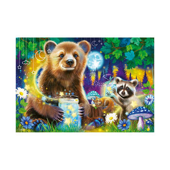 /assets/alt_3/RB04160-3.jpg?20250325163203