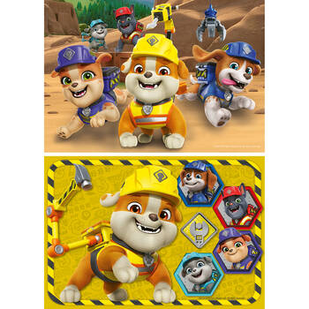 /assets/alt_3/RB04167-2.jpg?20250321181207