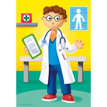 /assets/alt_3/RB04169-6.jpg?20250321181222