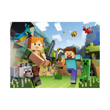 /assets/alt_3/RB04176-4.jpg?20250325172502