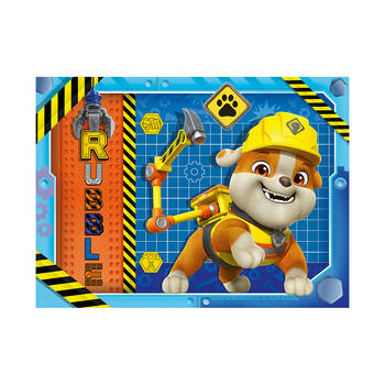 /assets/alt_3/RB04188-7.jpg?20250325163137