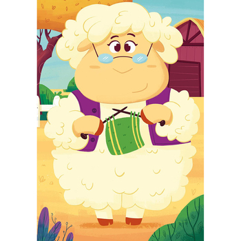 /assets/alt_3/RB05198-4.jpg?20240712154557