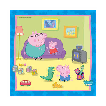 /assets/alt_3/RB05579-1.jpg?20250325163151