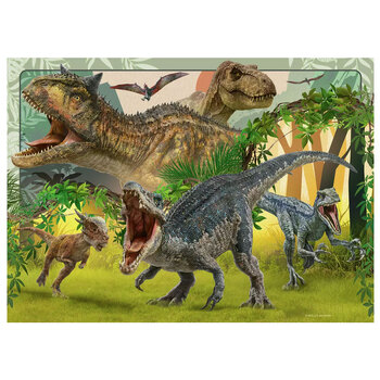 /assets/alt_3/RB05619-4.jpg?20241028132045