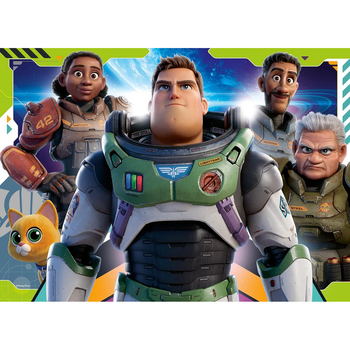 /assets/alt_3/RB05652-1.jpg?20240716095048