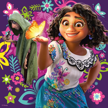 /assets/alt_3/RB05657-6.jpg?20240712154556