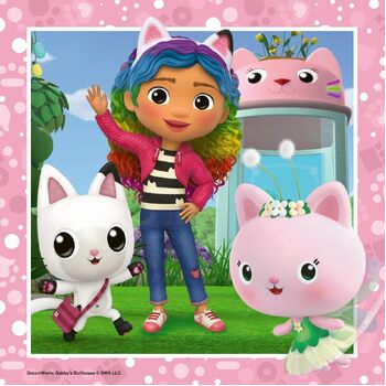 /assets/alt_3/RB05659-0.jpg?20240711140929