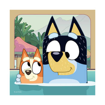 /assets/alt_3/RB05685-9.jpg?20250325172809