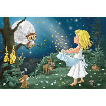 /assets/alt_3/RB05719-1.jpg?20251031172655