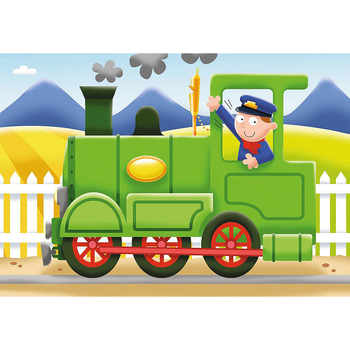 /assets/alt_3/RB07303-0.jpg?20240712154551