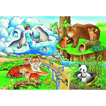 Large View /assets/alt_3/RB07602-4.jpg?20240712154548