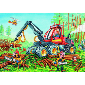 /assets/alt_3/RB07802-8.jpg?20240716094823