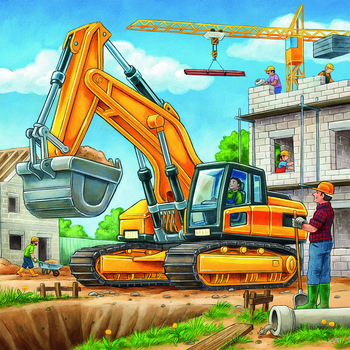 /assets/alt_3/RB09226-0.jpg?20240710193328