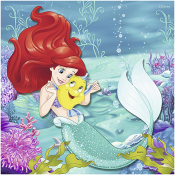 /assets/alt_3/RB09350-2.jpg?20240716095147