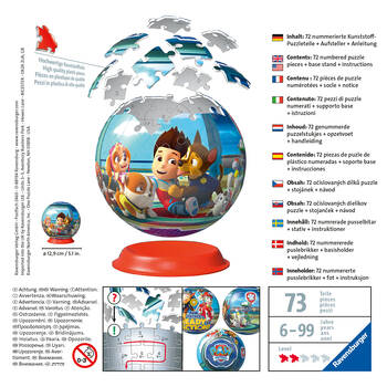 /assets/alt_3/RB12186-1.jpg?20250326180945