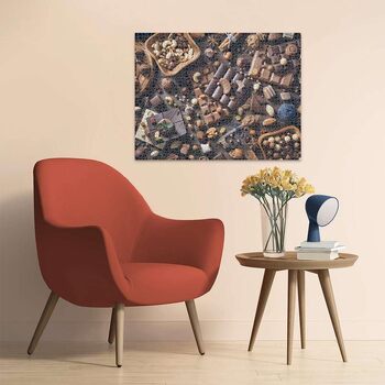 /assets/alt_3/RB16715-9.jpg?20240715165226