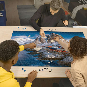 /assets/alt_3/RB17081-4.jpg?20240712154546