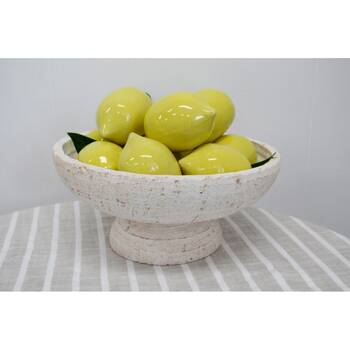 /assets/alt_3/RB2027-4_4PK.jpg?20260209112102